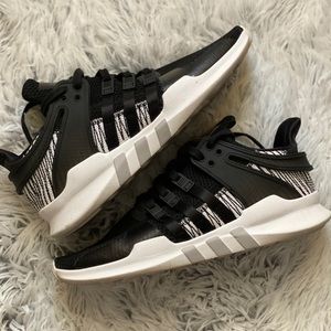 ADIDAS EQT SUPPORT ADV SZ 7